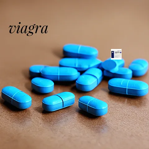 Comprar viagra en farmacias sin receta